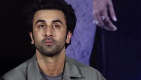 ranbir kapoor,