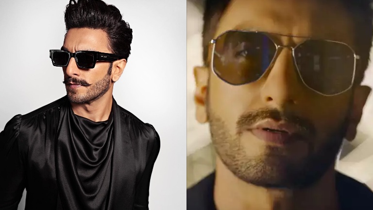 ranveer singh, don 3,