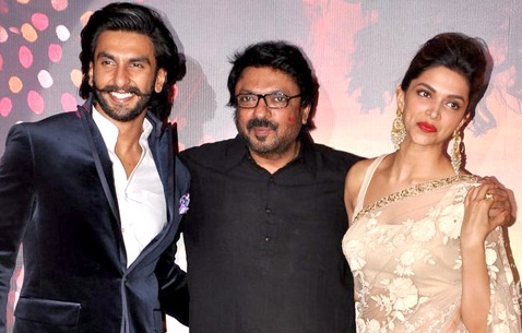 Ranveer-deepika-sanjay-leela-bhansali