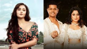 rashami desai, neil bhatt, aishwarya,