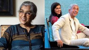 ratna pathak shah and naseeruddin shah,