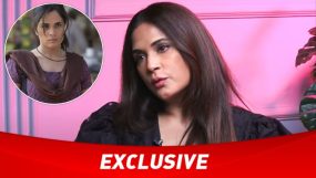 richa chadha, masaan