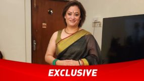 rinku dhawan, bigg boss 17,