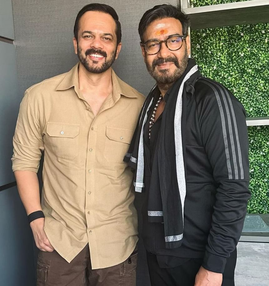 Rohit-Shetty-and-Ajay-Devgn
