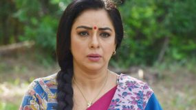 rupali ganguly, rupali ganguly casting couch