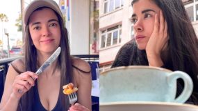 saba azad, hrithik roshan, saba azad and hrithik roshan