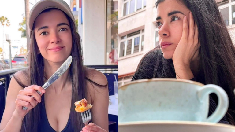 saba azad, hrithik roshan, saba azad and hrithik roshan