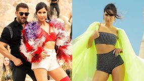 tiger 3, salman khan, katrina kaif,