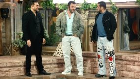 salman khan, sohail khan, arbaaz khan, bigg boss 17 weekend ka vaar,