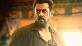 salman khan in tiger 3, tiger 3 trailer, katrina kaif,