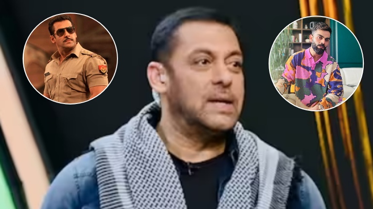 salman khan, india vs pakistan,