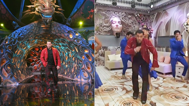 salman khan, bigg boss 17, bigg boss 17 house