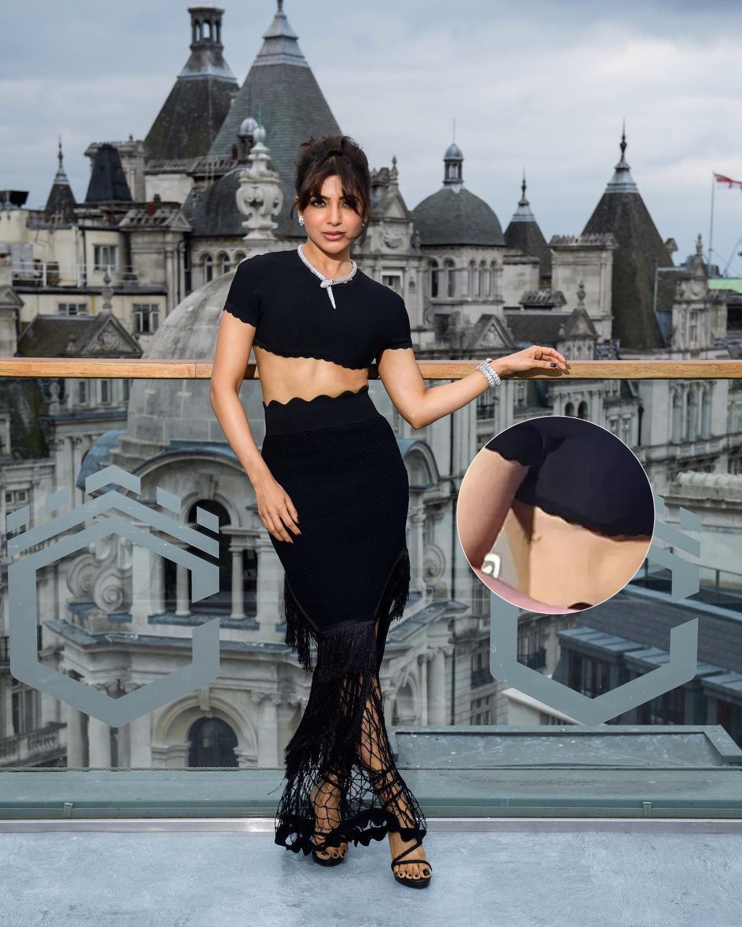 Samantha-Ruth-Prabhu-at-Citadel-London-premiere