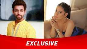 samarth jurel, isha malviya, bigg boss 17,