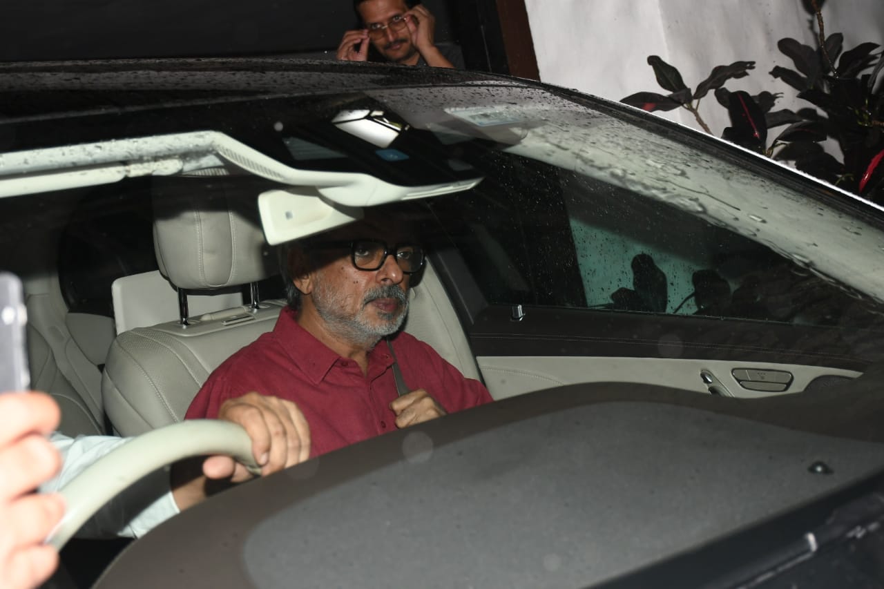 Sanjay-Leela-Bhansali