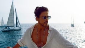 shah rukh khan birthday,