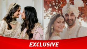 shaheen bhatt, alia bhatt, ranbir kapoor,