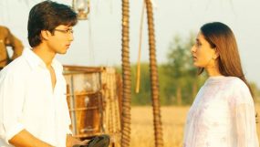 shahdi kapoor, kareena kapoor, jab we met,