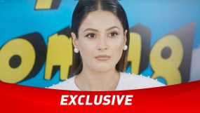 shehnaaz gill, thank you for coming