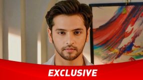 shivam khajuria, yeh rishta kya kehlata hai,