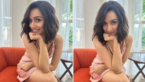 shraddha kapoor, shraddha kapoor marriage