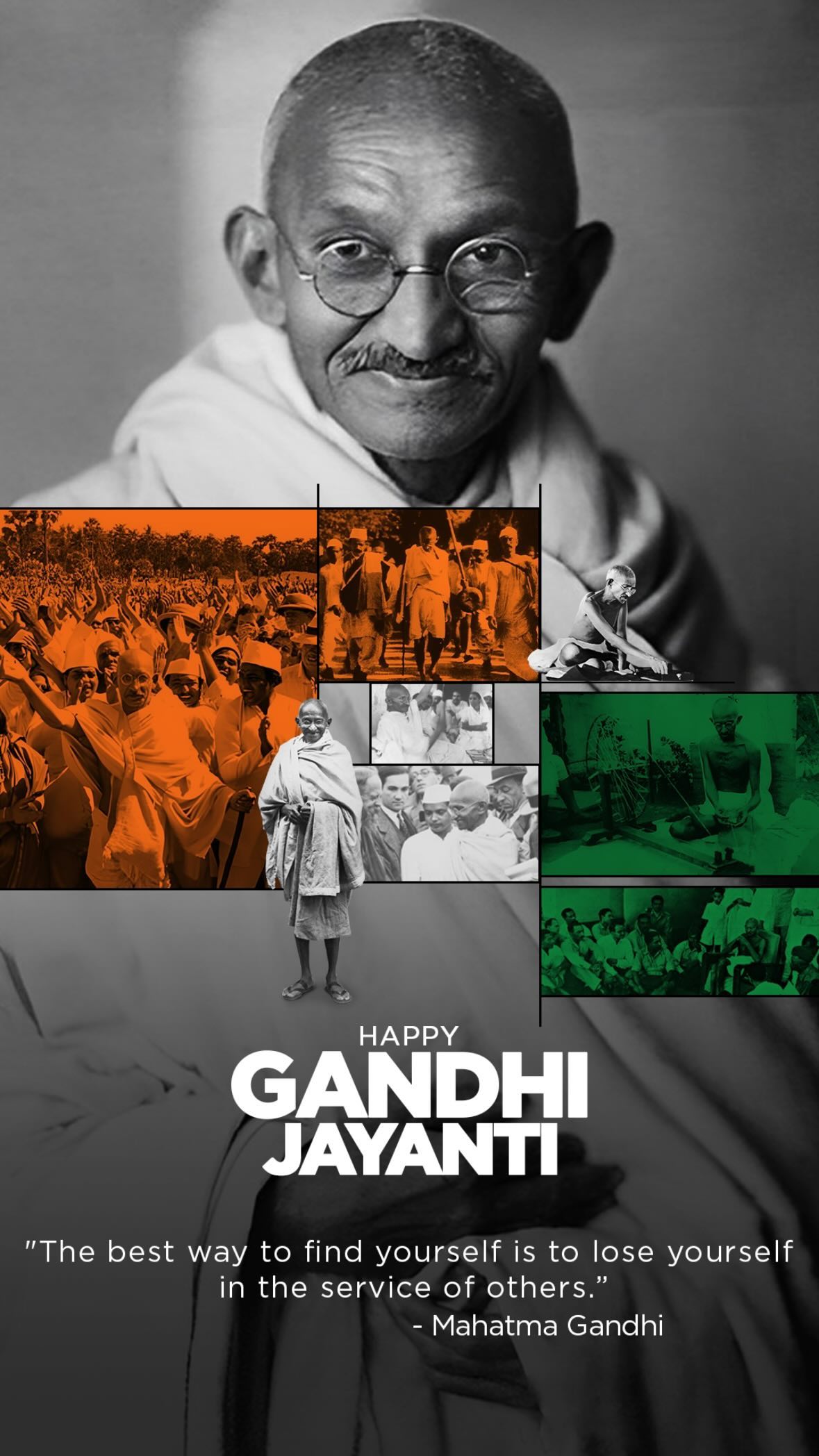 Sidharth-Malhotra-Gandhi-Jayanti-wish