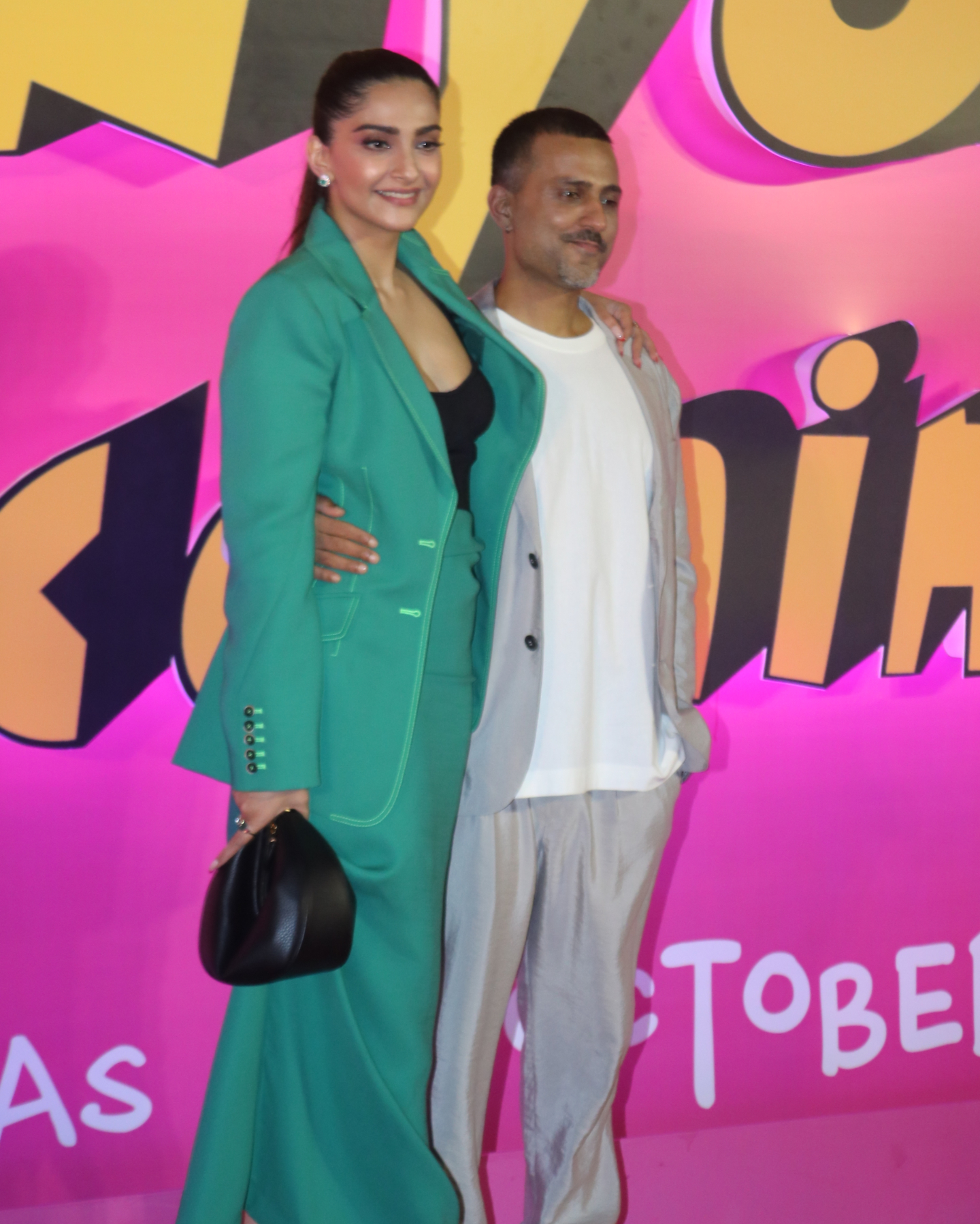 Sonam-Kapoor-Anand-Ahuja