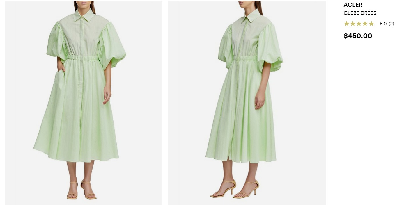 Sonam-Kapoor-dress-price