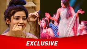 mannara chopra, priyanka chopra, parineeti chopra