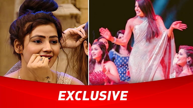 mannara chopra, priyanka chopra, parineeti chopra