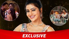 soniya bansal, isha malviya, abhishek kumar, ankita lokhande-vicky jain, bigg boss 17