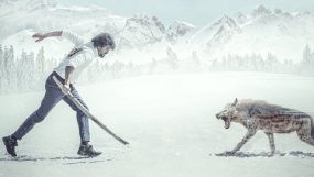 thalapathy vijay, leo trailer,