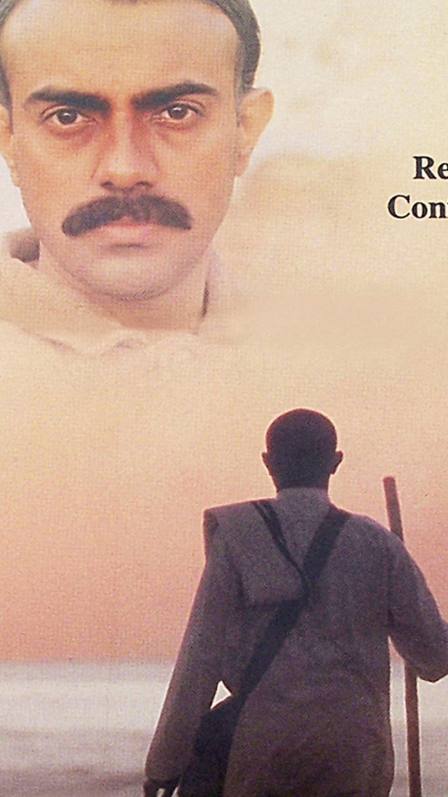 The-Making-of-Mahatma