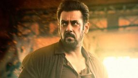 Tiger 3 trailer, tiger 3, salman khan, katrina kaif