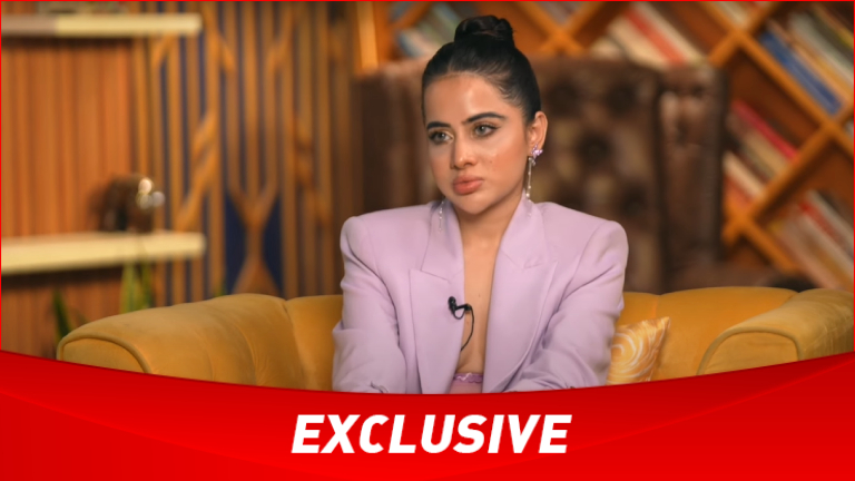 urfi javed, uorfi javed, urfi javed engagement rumours