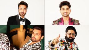 Vicky Abhishek Samarth Sunny Bigg Boss 17