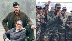 vicky kaushal, sam bahadur,