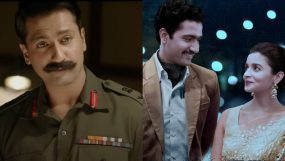 vicky kaushal, raazi, sam bahadur, alia bhatt
