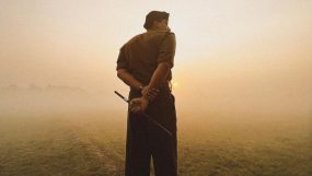 vicky kaushal, sam bahadur,