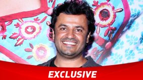 vikas bahl,