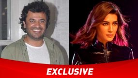 vikas bahl, kriti sanon,