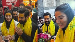 vikrant massey, 12th fail,