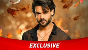 vishal aditya singh,