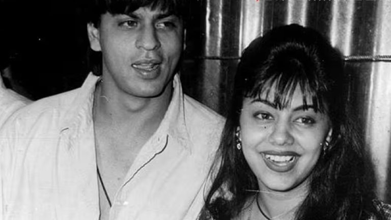 shah rukh khan, gauri khan, shah rukh khan gauri khan wedding