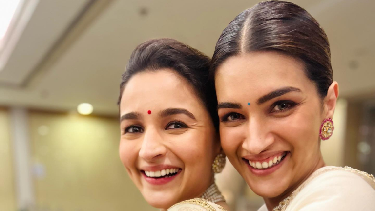 alia bhatt, kriti sanon,