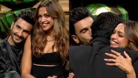 koffee with karan 8