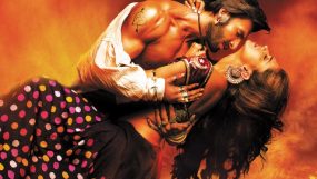 ram leela, deepika padukone, ranveer singh,