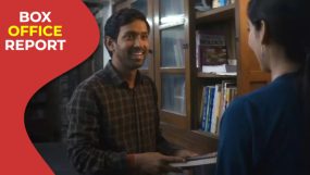 12th fail, vikrant massey,