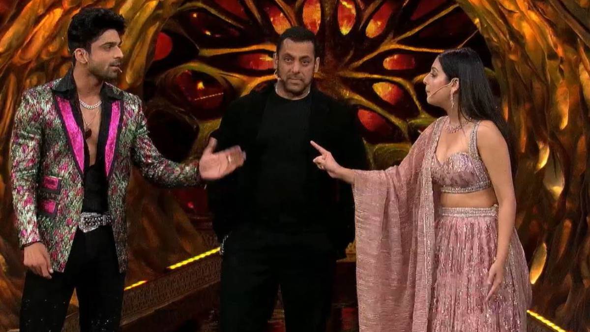 Abhishek-Kumar-and-Isha-Malviya