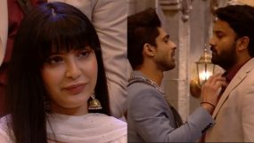 abhishek kumar, arun mashettey, bigg boss 17, khanzaadi,